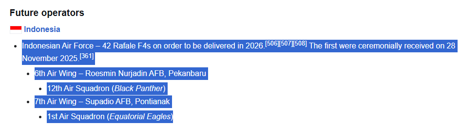 {1ACC0398-6584-4007-8717-40F4C1A018E4}