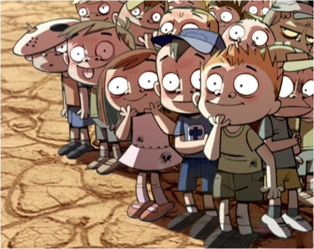 Kids_from_Dirty_Harry