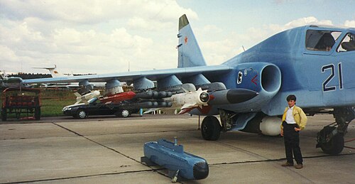 Su-25TM.Wing (1)