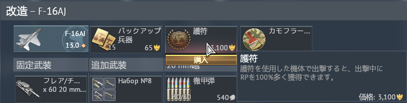 {B8CE2B69-379B-45D5-A247-B7B3D5995417}