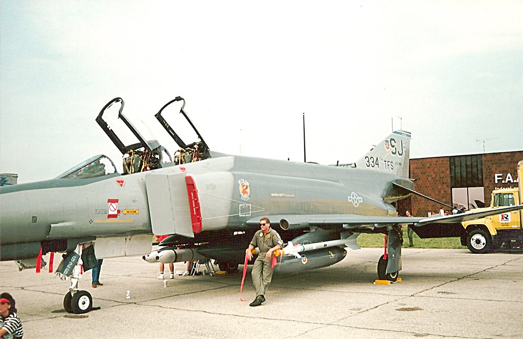 3011594357_4c8c5492d2_b