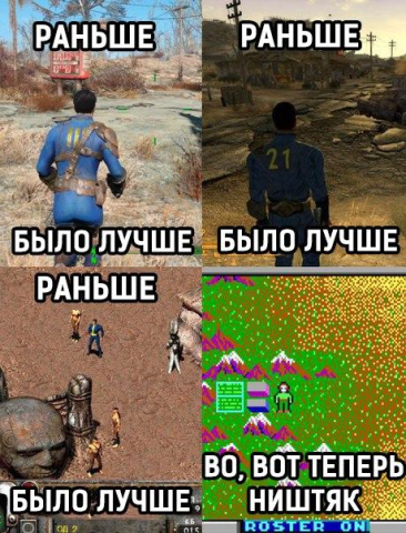 med_gallery_99410_34_8020