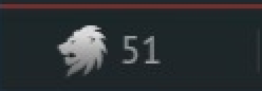 Безымянный