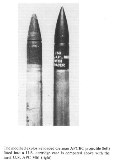 20199dfe69dff0bd0ef3038190a5052a11c556da