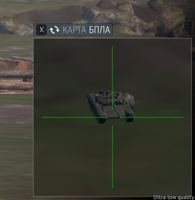 Снимок экрана 2025-11-13 041014