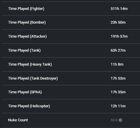 {31094FBE-3696-4BAD-B256-EAACD1B7E23D}