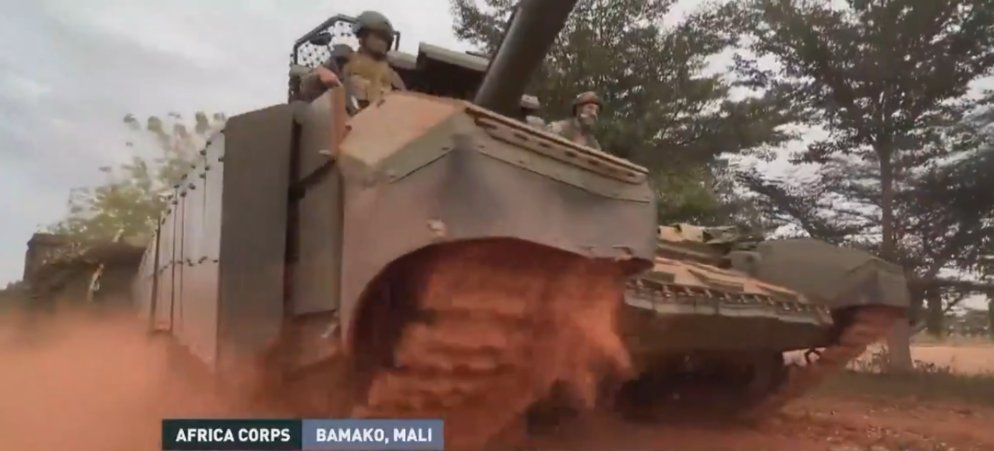 IMG_20260209_204048_319