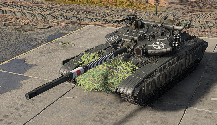 {BE85B9BA-14AA-417C-993C-B0634D125A43}