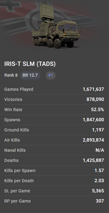 {3F65730B-F5AE-40EA-B730-360E2FEDCC49}