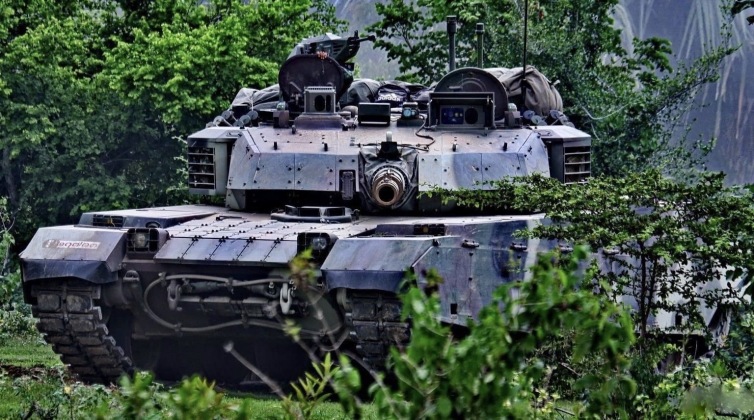 article_66d5e02162b0e3_02369881