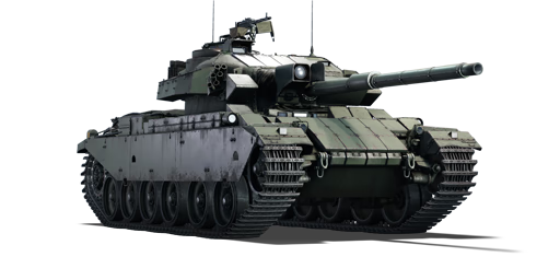 sw_strv_105