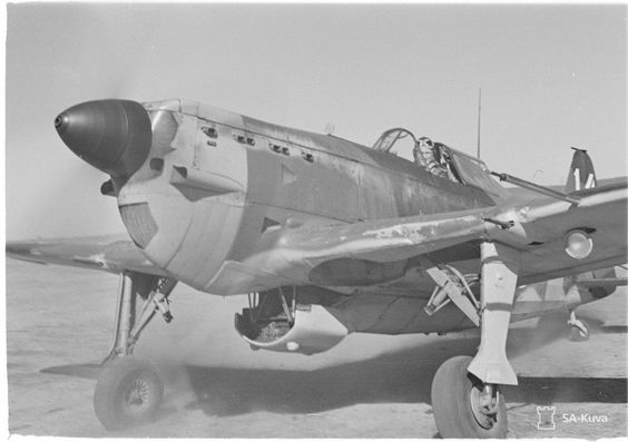 7b0727bebffb984016ef1579afae0312