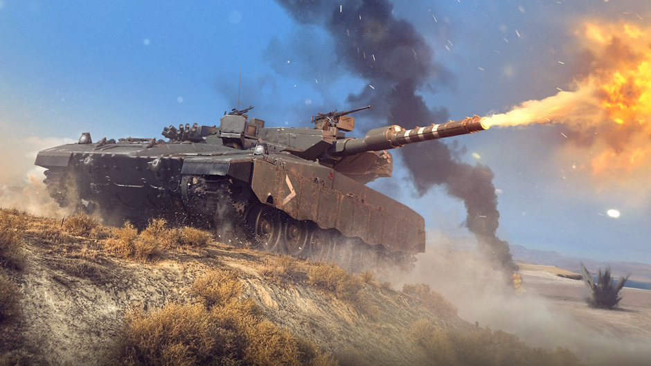 Merkava_940