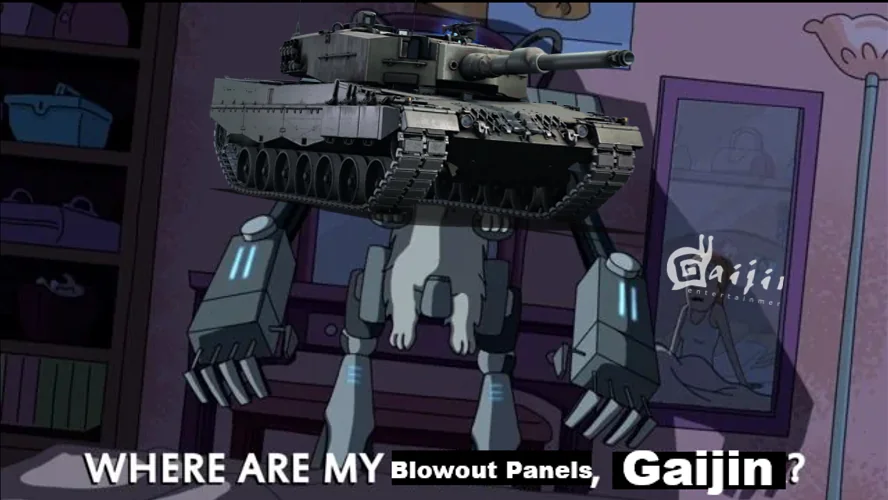 RDT_20250926_1347376639977539034080871