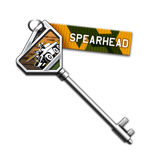 box_key_spearhead_512