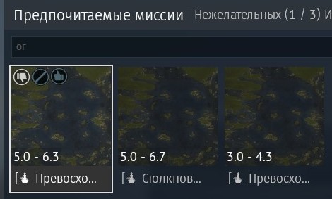 shot 2025.10.07 03.47.37