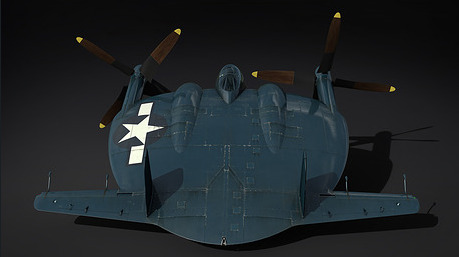 {CB80A9C8-B2C5-4DDD-B3E6-43F7CC0BDC0C}