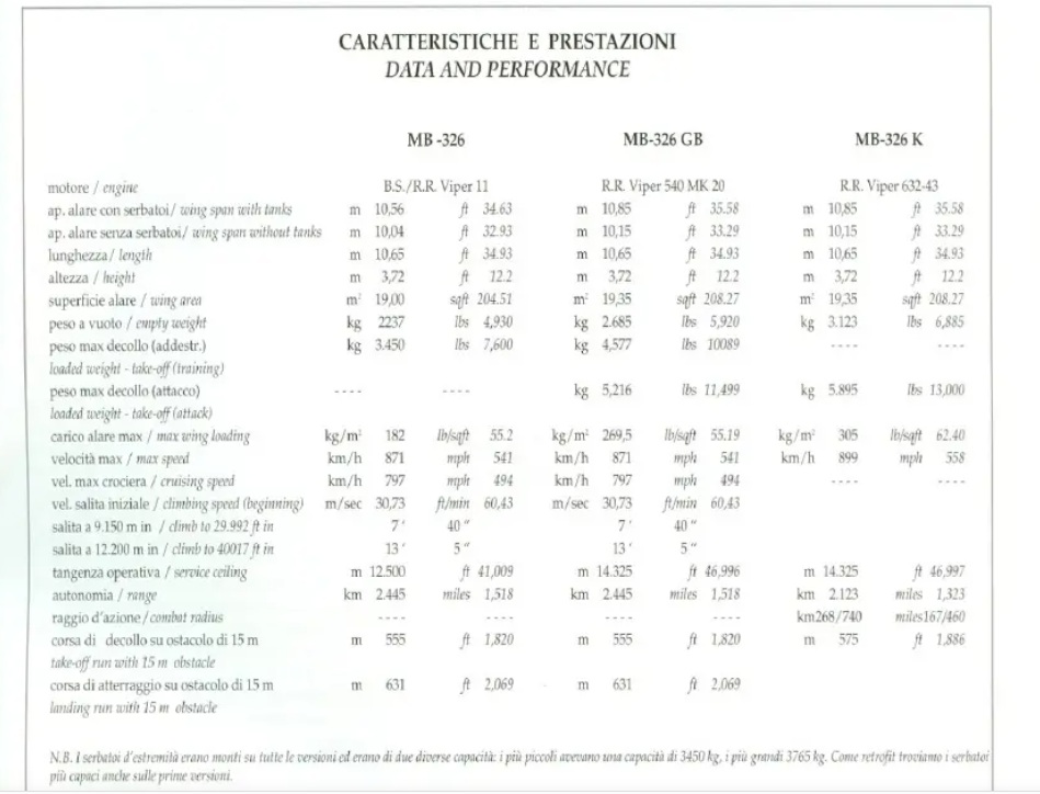 25cd7ab64b9d78e96af971d0bfc0858816253141