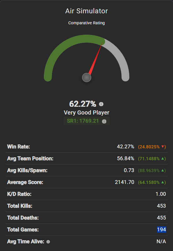 {FE568372-7D12-4CF4-BC6D-C93A83AC5024}