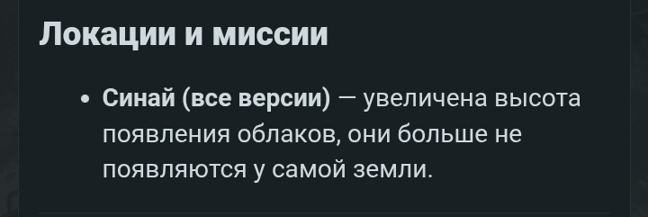 Screenshot_20251023-135924_Chrome