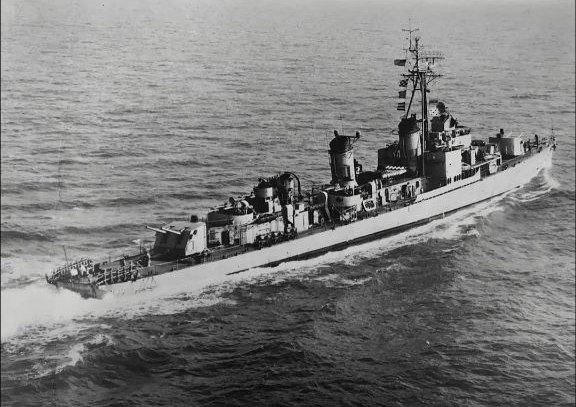 photo_2026-02-19_22-26-52