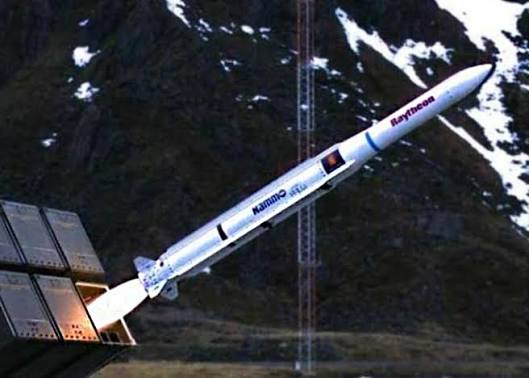 17650896316609147427067050196833