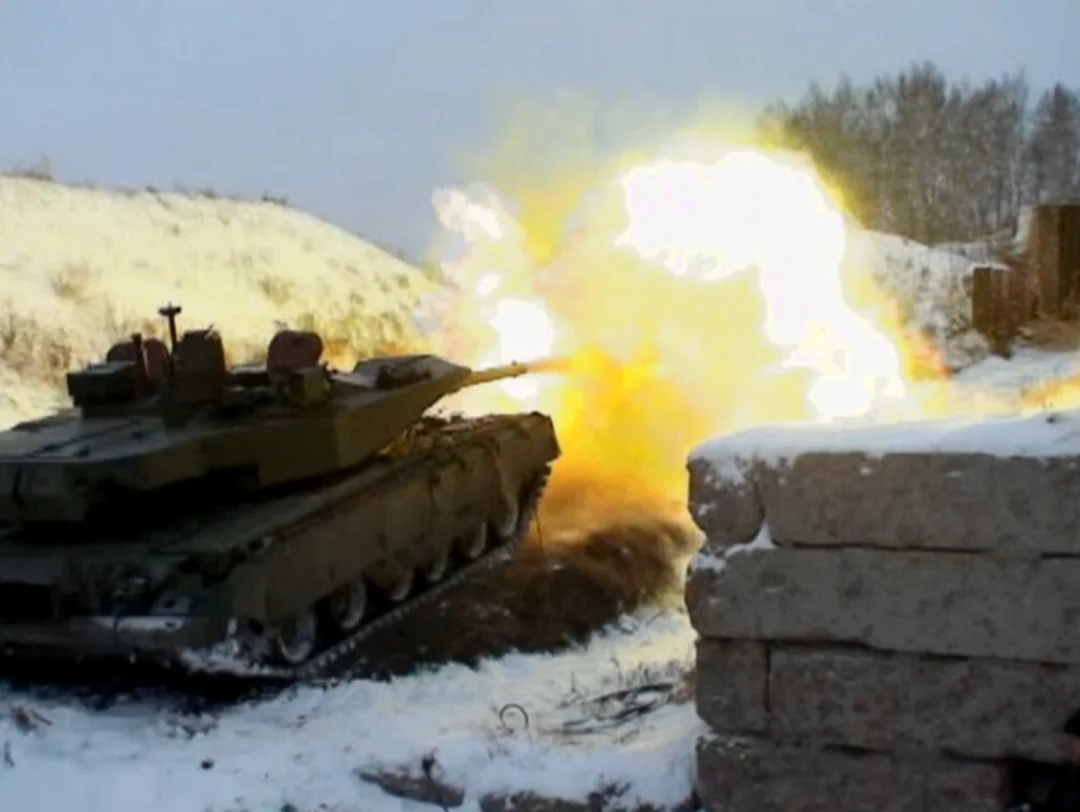 trials-of-the-object-219m-with-burlak-ish-turret-v0-mx8s950g6xta1