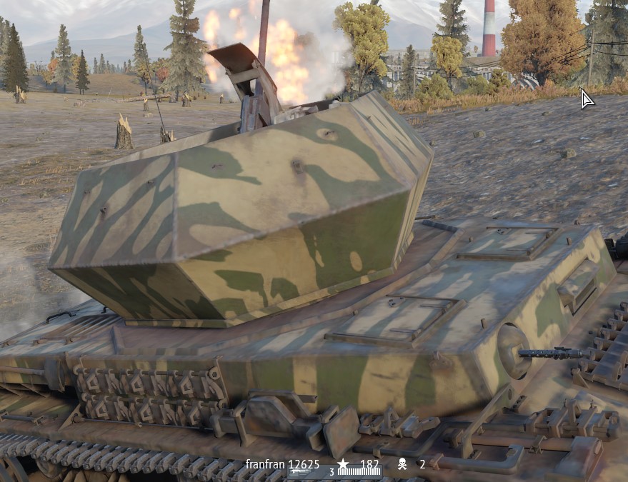 Screenshot_7