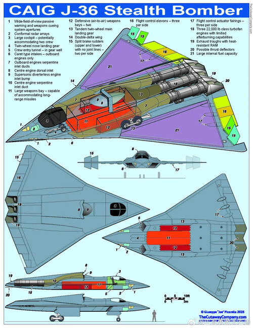 297931-b7db6ef14f91f52ec00405b16e32e4e5