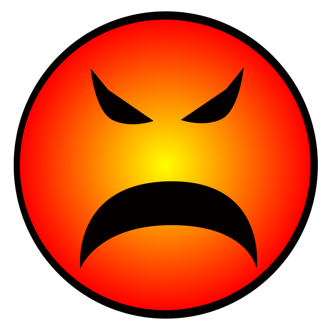 Emblem-very-evil.svg