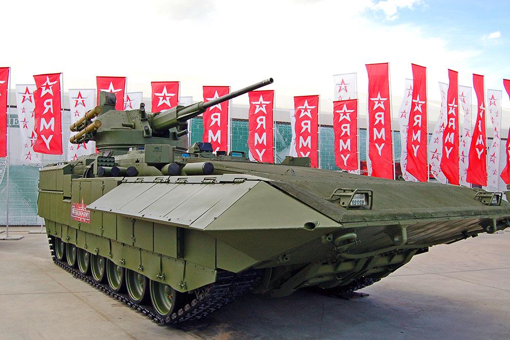 t-15