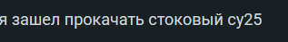 NVIDIA_Overlay_PTx4RflbJs