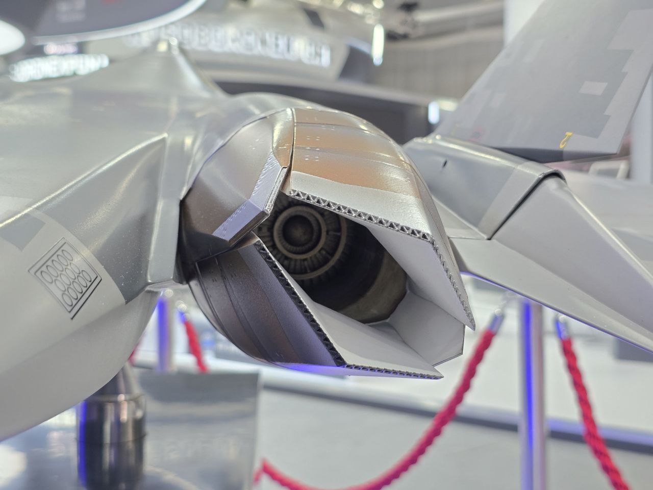 IMG_20251116_144828_916