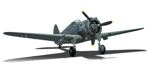 p-36c_rb