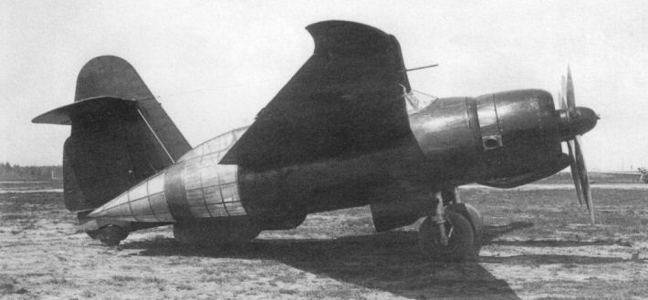 a01fe0e8a66c85384e595dfa77b9fd15