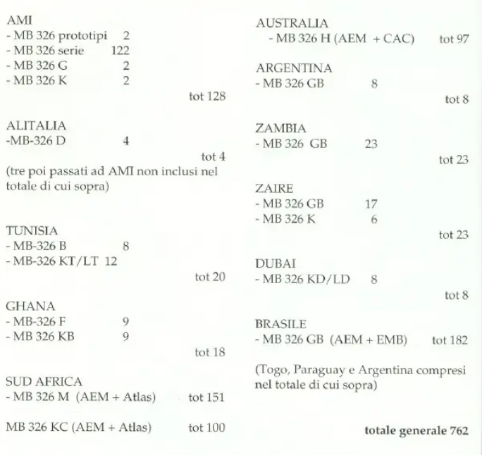 2adf840f9345755611c947947268c8876b3b579c