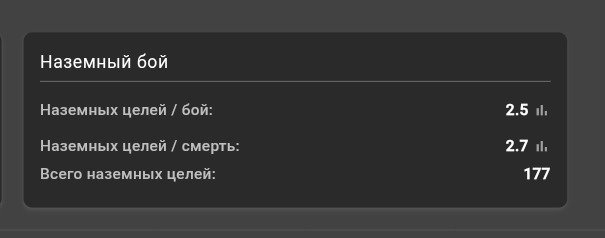 Screenshot_2025-07-21-19-06-43-14_4641ebc0df1485bf6b47ebd018b5ee76