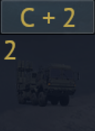 second_launcher