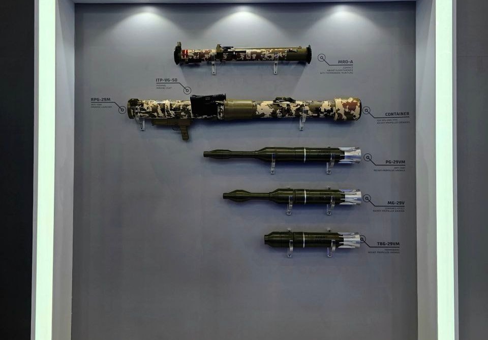 photo_2026-02-08_18-10-45