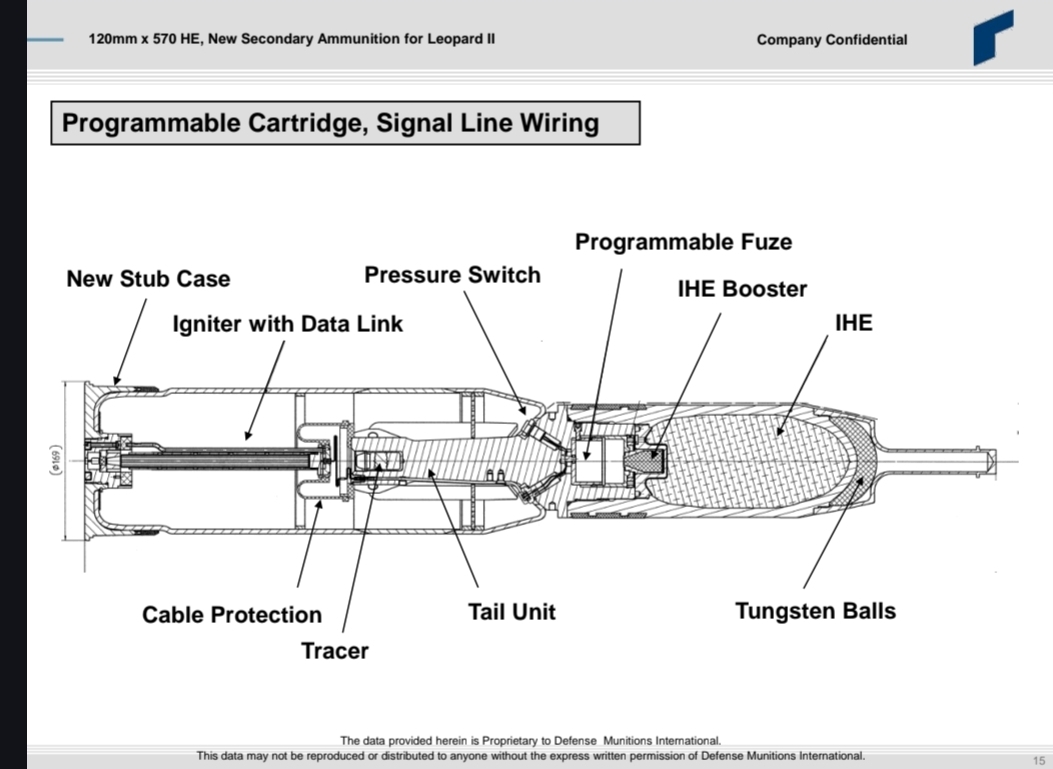 Screenshot_20260116_130304_Chrome