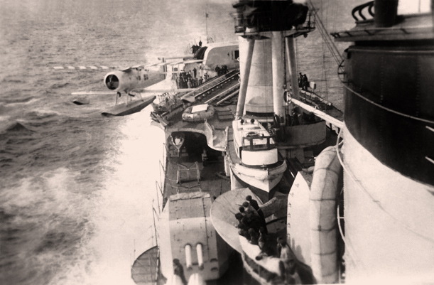 17649881373012299512130068525444