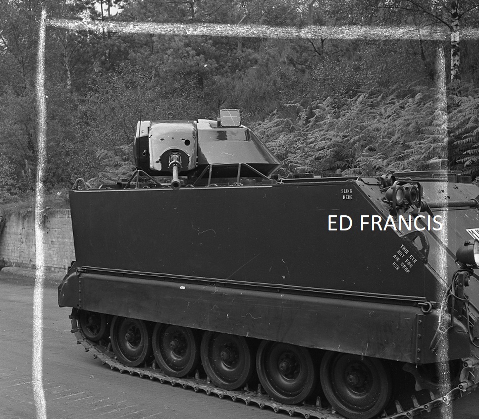 (GBR)-M113_RARDEN_(1)