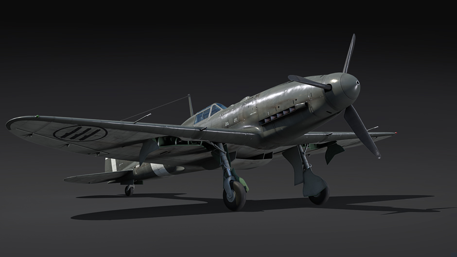 940x259_re_2005_vdm_2_d0b5401ccd676d7e398ddbefad81365a