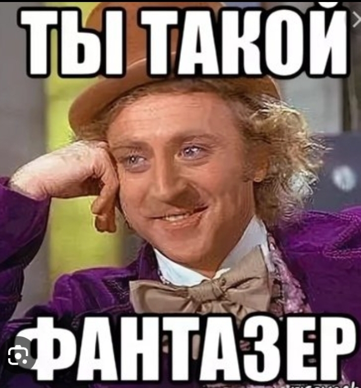 Screenshot_2026-01-23-14-42-43-689_com.yandex.browser-edit