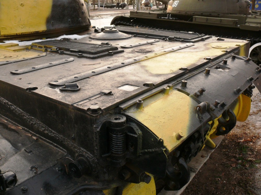 IMG_20260210_173838_858