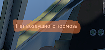 Screenshot_3
