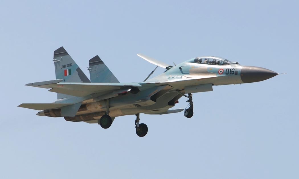 su30k-7