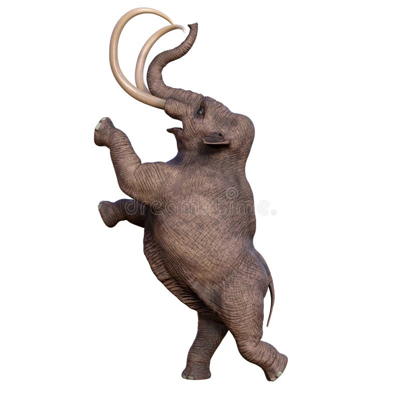 колумбовый-мамонтовый-хвост-во-время-ледникового-периода-северной-221247993