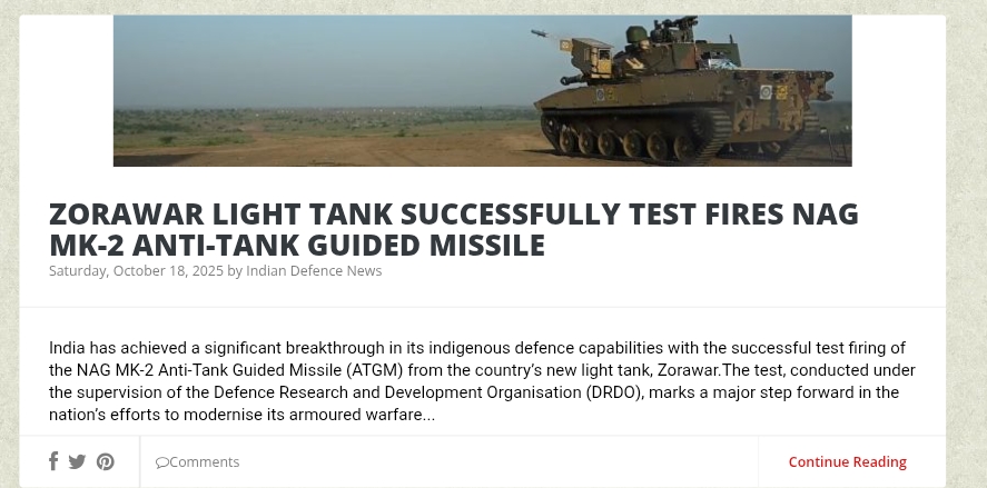 Screenshot_20251128-085148