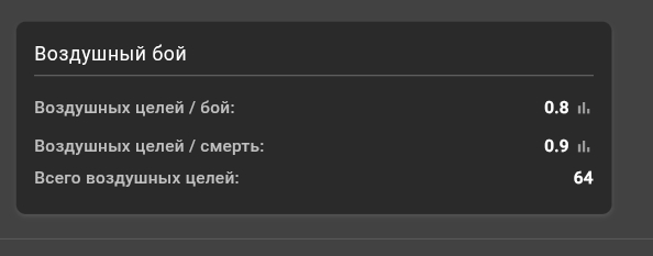 Screenshot_2025-12-12-14-48-54-78_4641ebc0df1485bf6b47ebd018b5ee76
